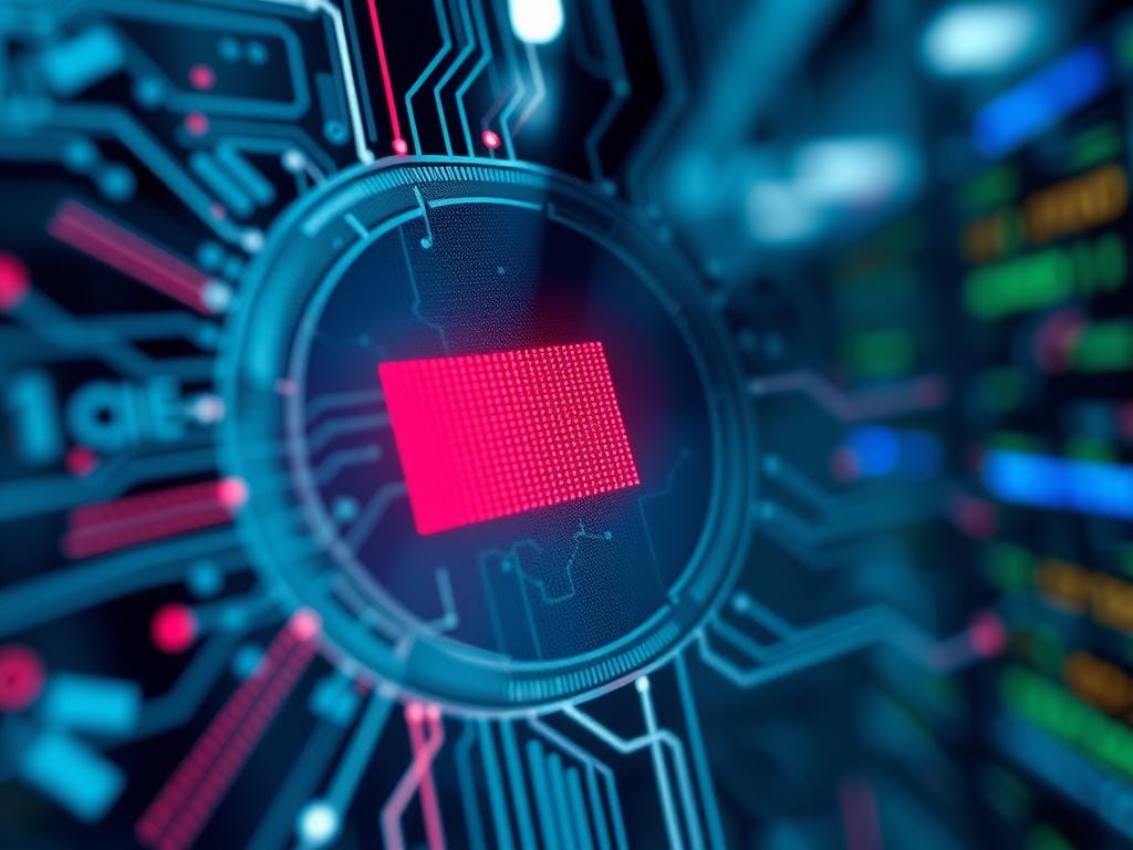 Apache waarschuwt: kritieke kwetsbaarheid in Tika-toolkit ontdekt