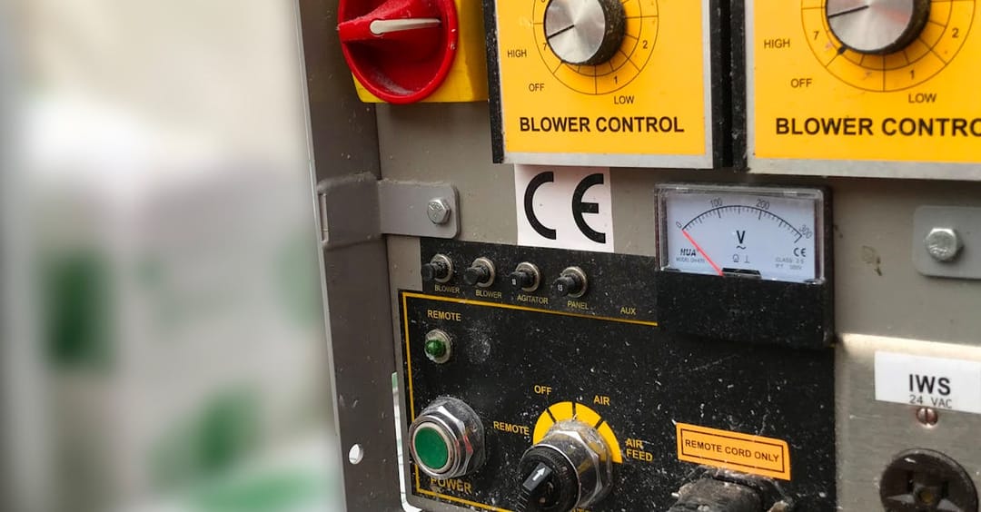 Kritieke kwetsbaarheid in HPE AOS-CX maakt reset admin-wachtwoorden mogelijk