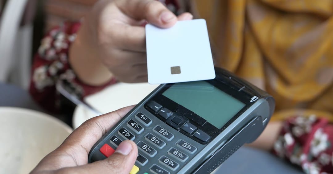 Cyberaanval legt parkeersysteem in Russische stad stil