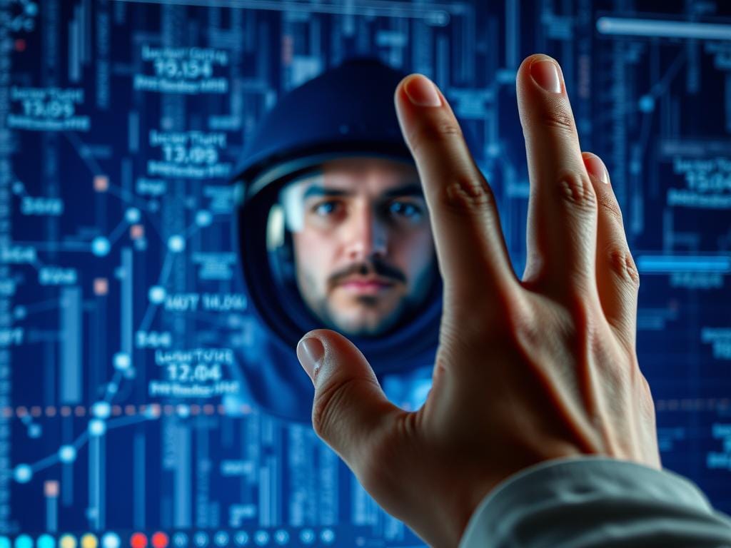 Burgers kritisch over voorstel dat politie online meer gegevens laat verzamelen