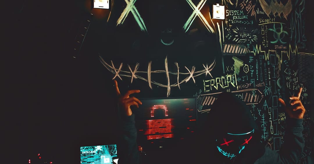 Justitie maakt rapport over datalek bij OM-leverancier niet actief openbaar