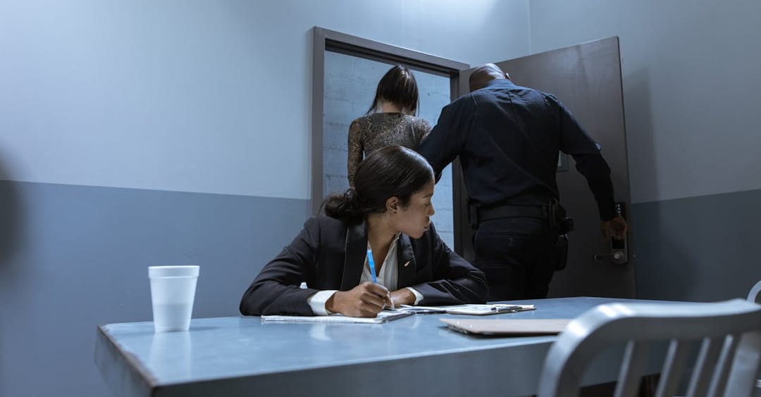 FBI onderzoekt malware in games op Steam