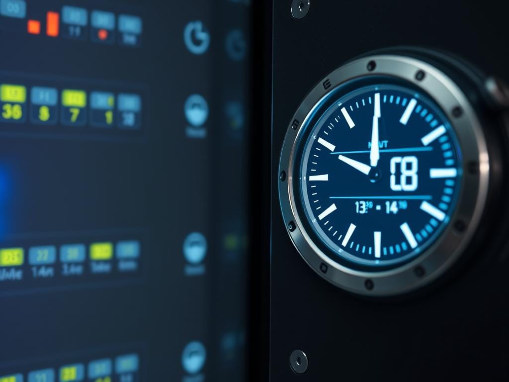 Let's Encrypt verkort TLS-certificaten levensduur naar 45 dagen