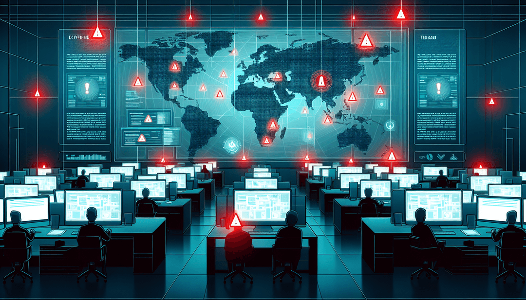 Bitrefill wijst Noord-Koreaanse Lazarus-groep aan als dader cyberaanval