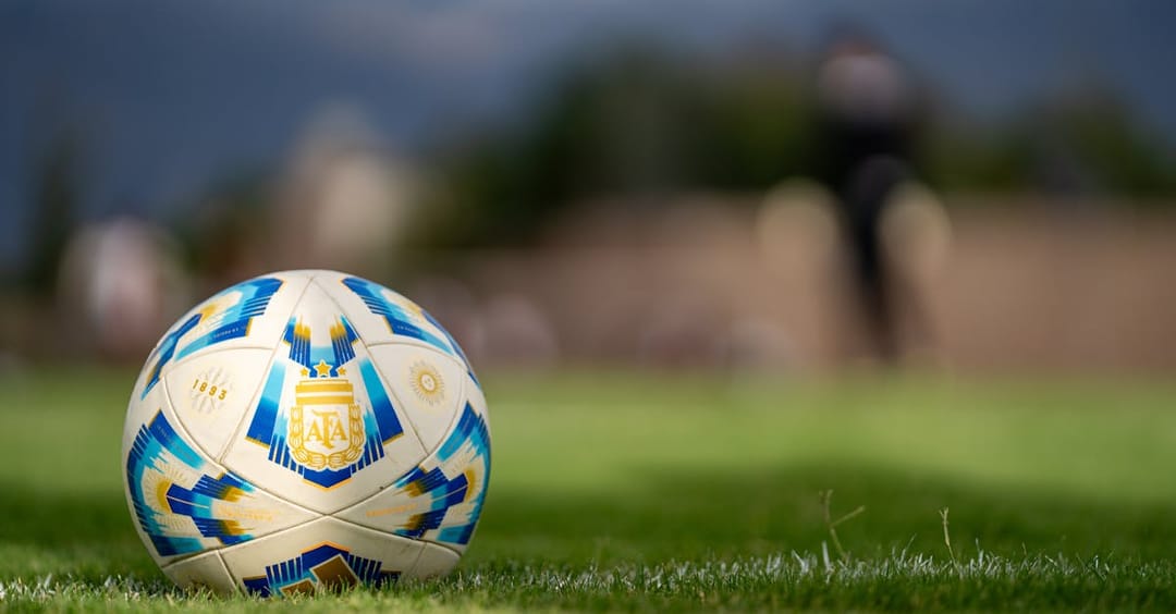 Iraans voetbalteam stelt dat uitsluiting WK niet mogelijk is