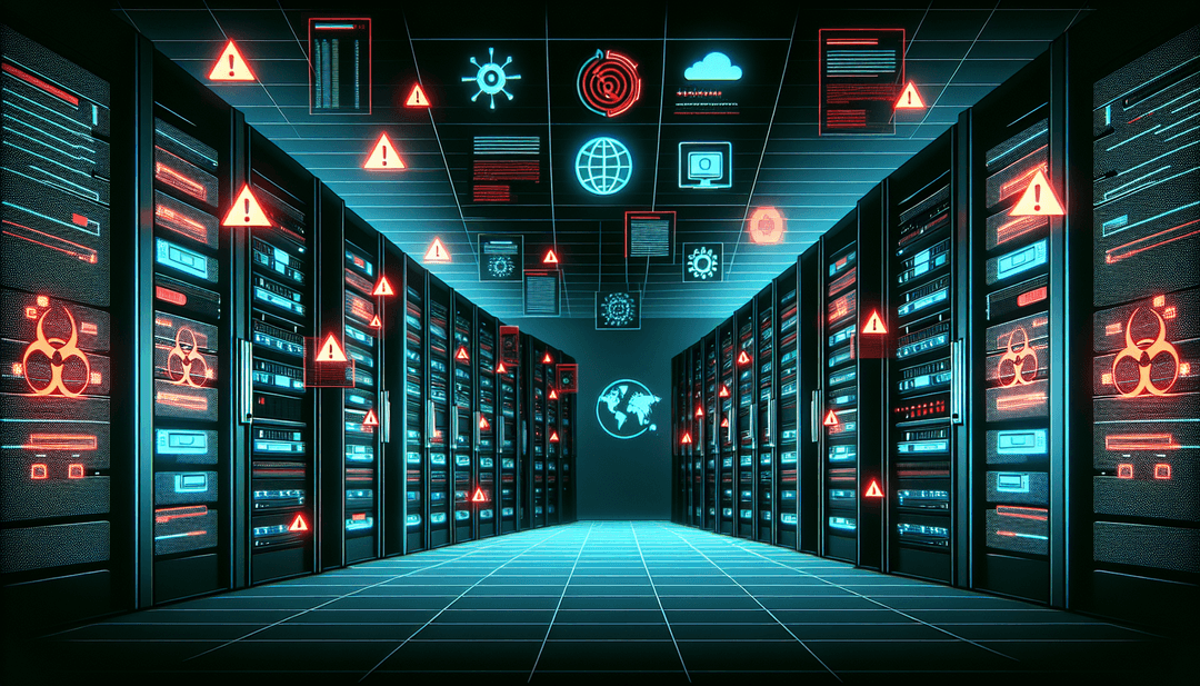 Kritieke Microsoft SharePoint kwetsbaarheid actief misbruikt