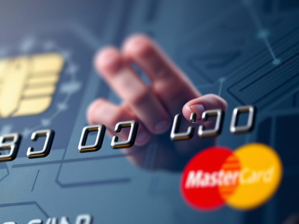 Kwetsbaarheid Mastercard veroorzaakte ongeautoriseerde afschrijvingen