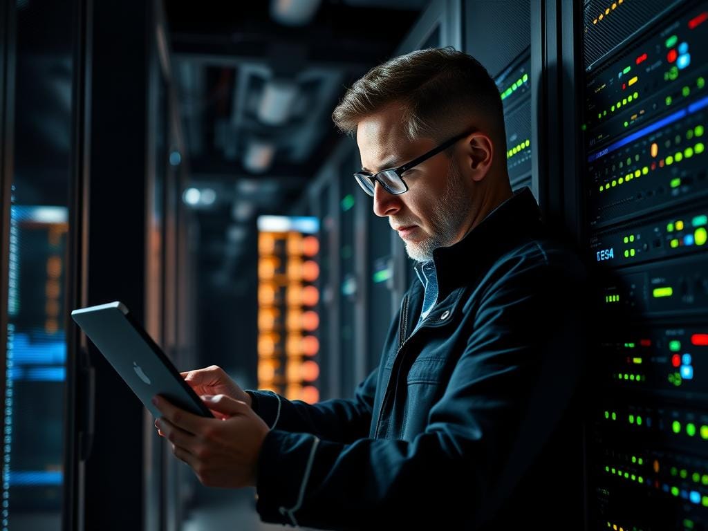 Cisco en FBI waarschuwen voor actief misbruik oud Smart Install-lek