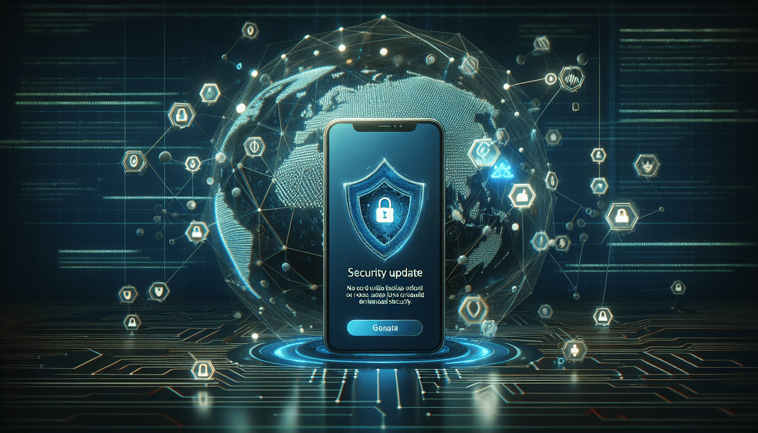 Apple introduceert achtergrondbeveiliging met nieuwe WebKit-updates