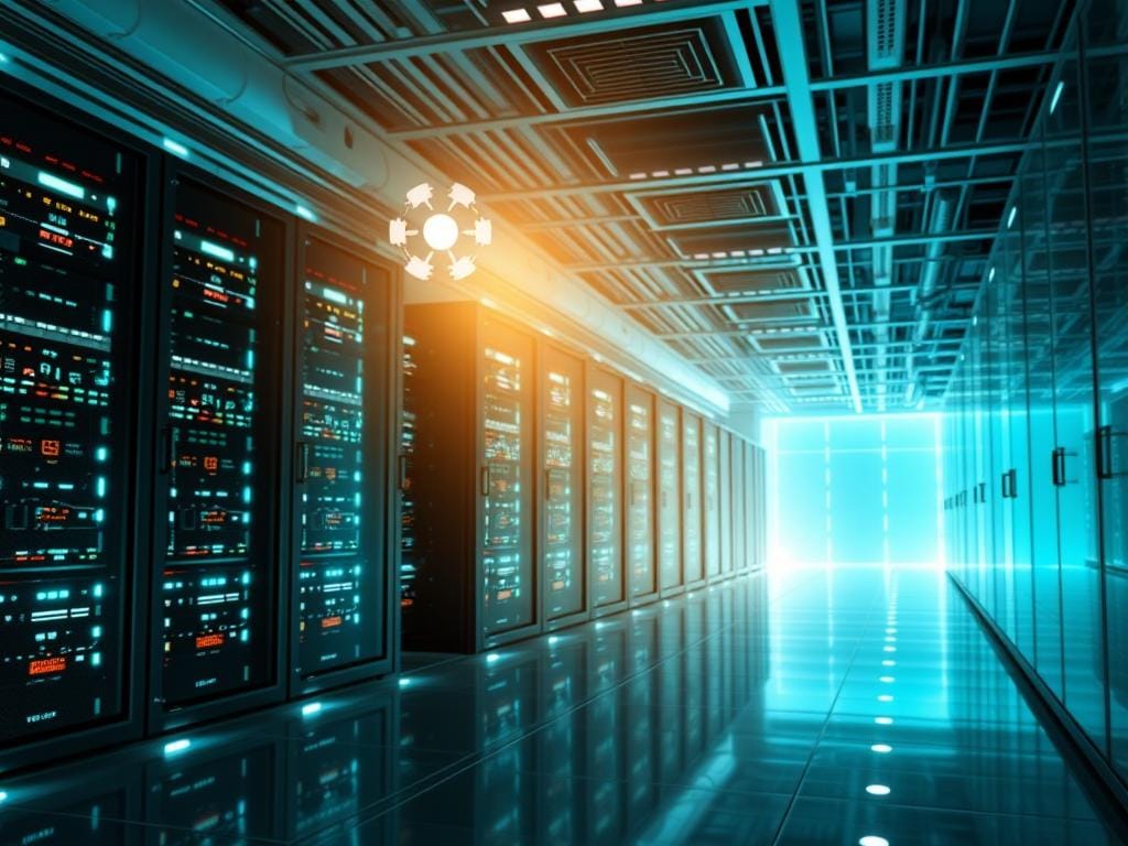 Arctic Wolf en Databricks versterken SecOps op grote schaal