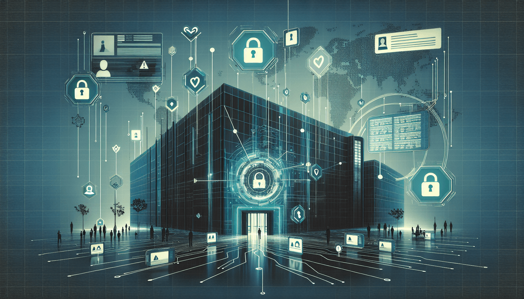 Datalek bij Hightower Holding treft 130.000 personen