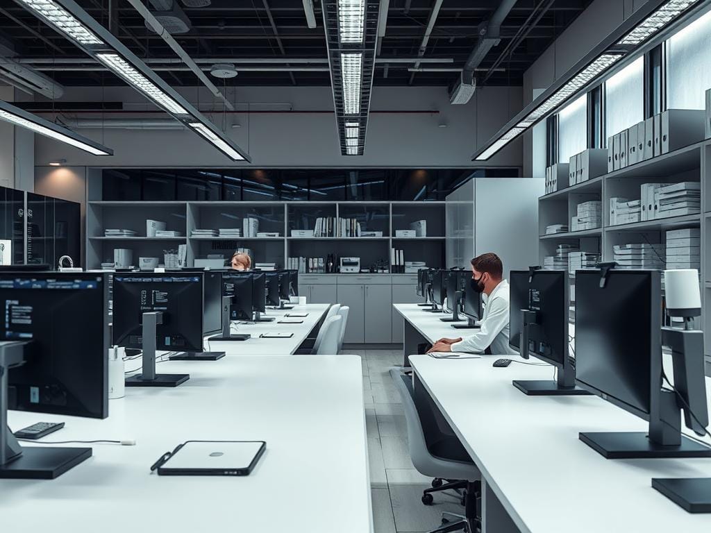 Kamervragen over nieuw datalek bij medisch laboratorium