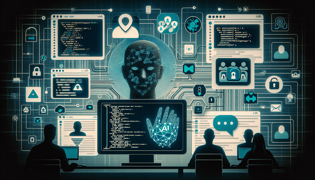 Anthropic introduceert Claude Code Channels voor veilige AI-integratie met Telegram en Discord