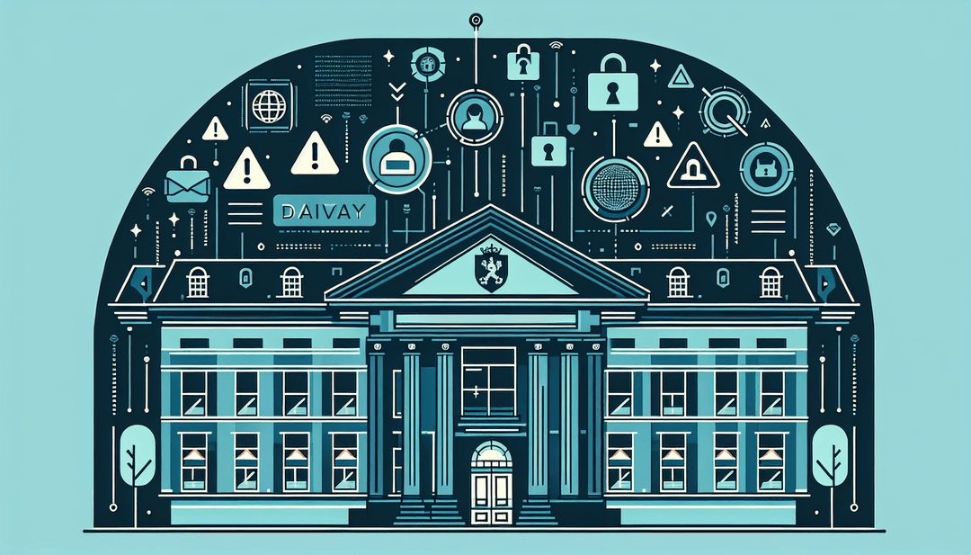 AP dringt aan op verbeterde privacy bij vroegsignalering schulden