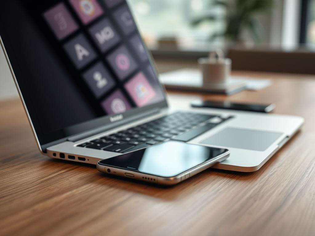 Apple repareert kritieke beveiligingslekken in iOS en macOS