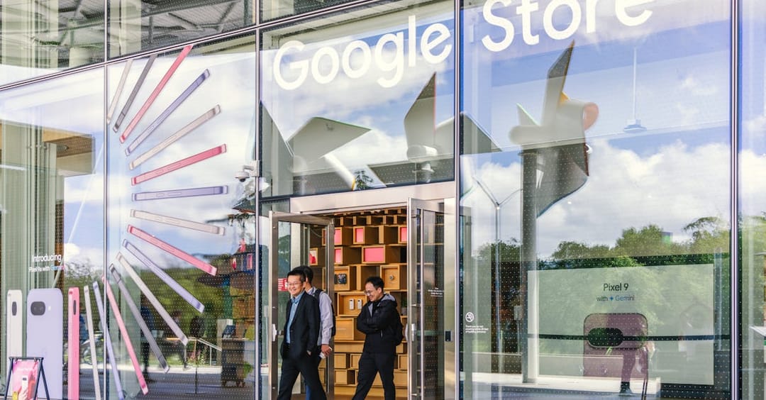 Google betaalde 17,1 miljoen dollar voor kwetsbaarheidsrapporten in 2025