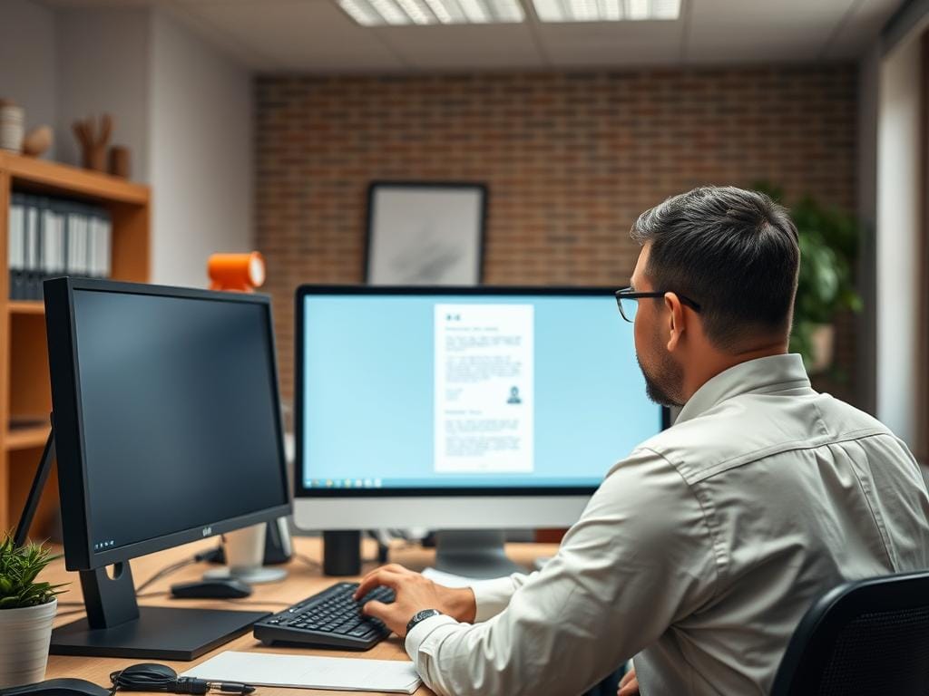 Gemeente doet aangifte na datalek door mailen gevoelige data naar privéadres