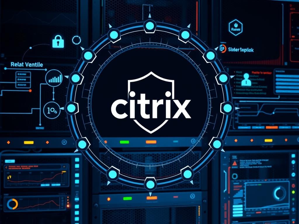 Informatie over kwetsbaarheden in Citrix NetScaler ADC en NetScaler Gateway