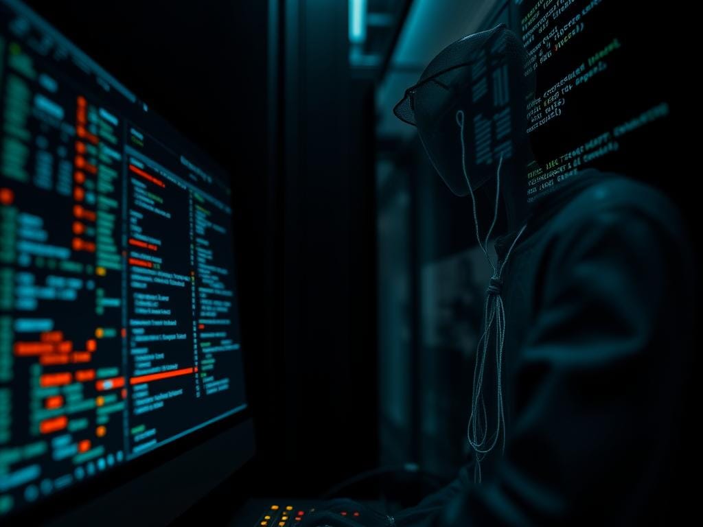 F5 waarschuwt voor broncodediefstal en onbekende lekken