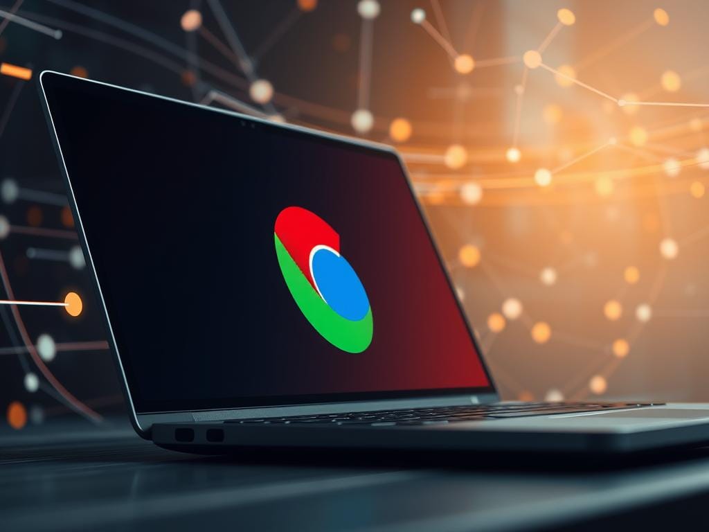 Google: uitschakelen Javascript-optimalisaties had Chrome-lekken voorkomen