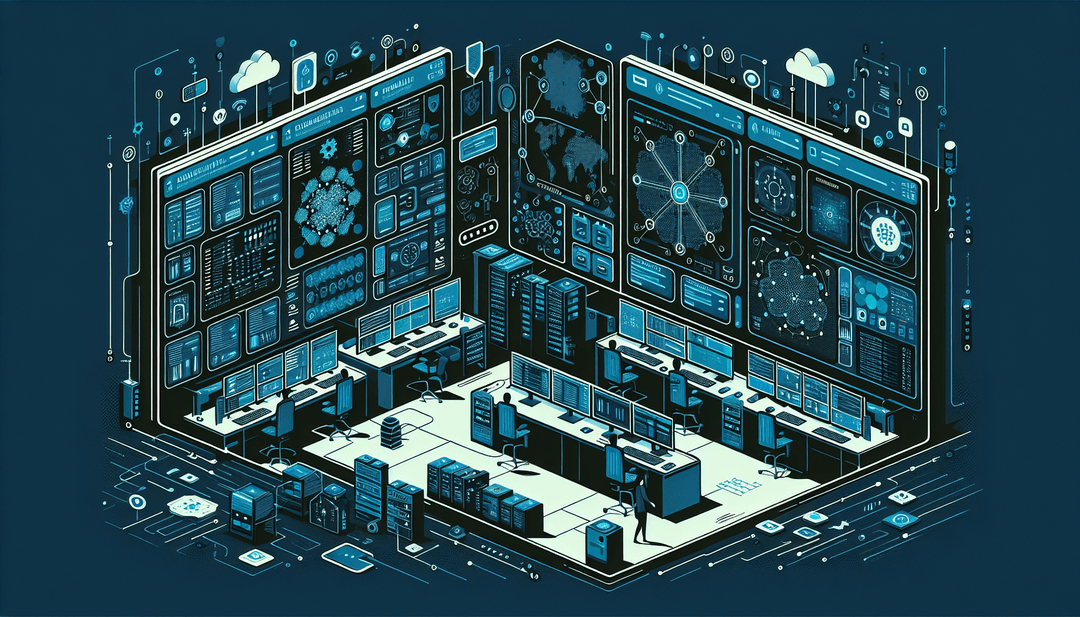 Istio introduceert AI-ondersteuning met nieuwe multicluster en agentgateway functies