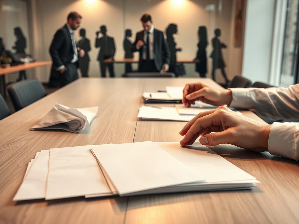 Belfius verstuurt per ongeluk brieven naar verkeerde klanten