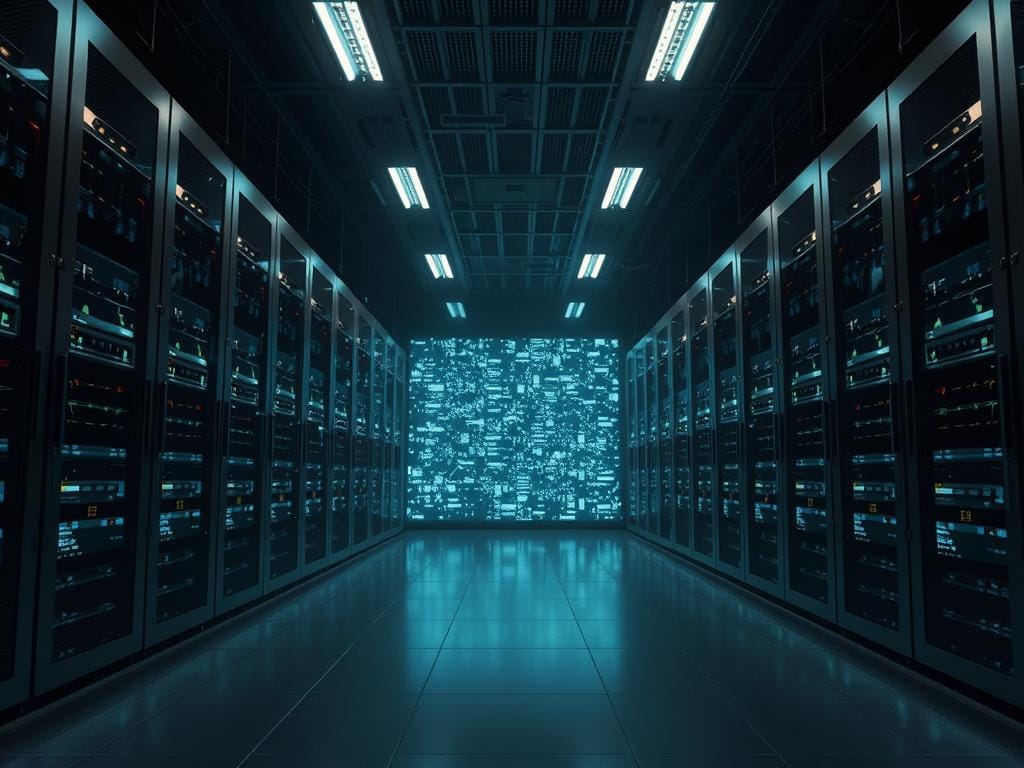 Groot datalek laboratorium: data nu ook op dark web