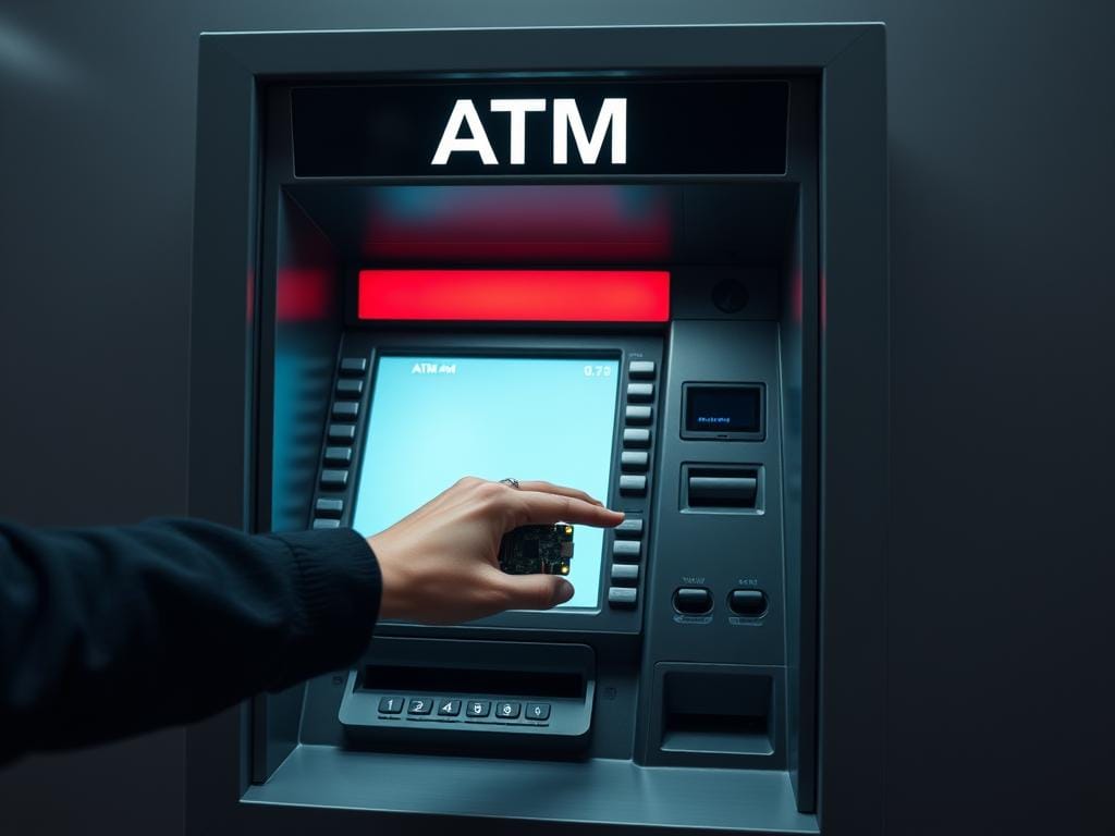 Criminelen gebruiken Raspberry Pi voor aanval op bank-ATM