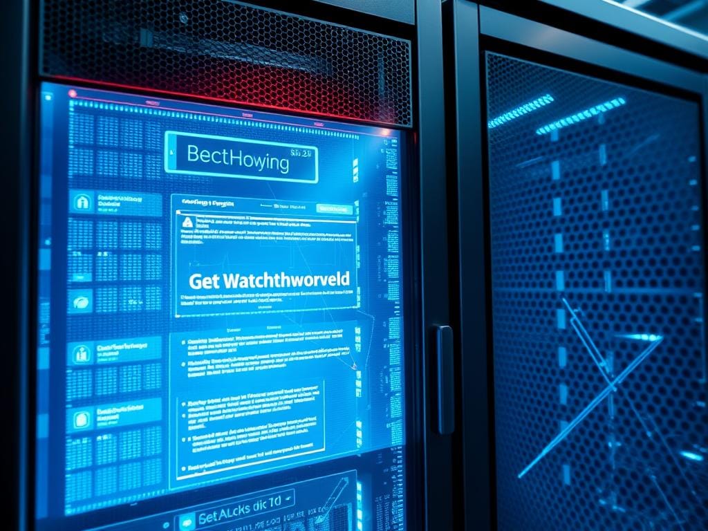 Cisco waarschuwt voor kritiek lek door hardcoded SSH-wachtwoord