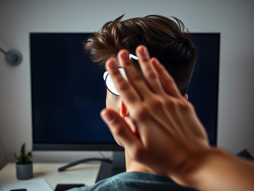 Australië verbiedt Reddit voor gebruikers onder 16 jaar