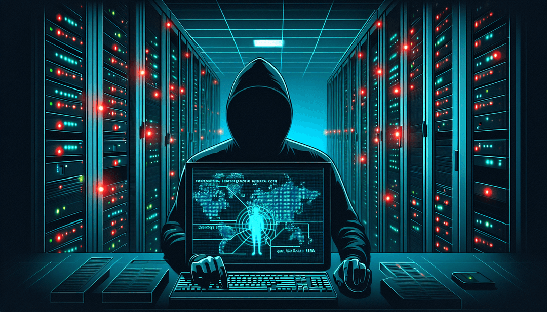 Hackers misbruiken kritieke kwetsbaarheid in Quest KACE SMA systemen