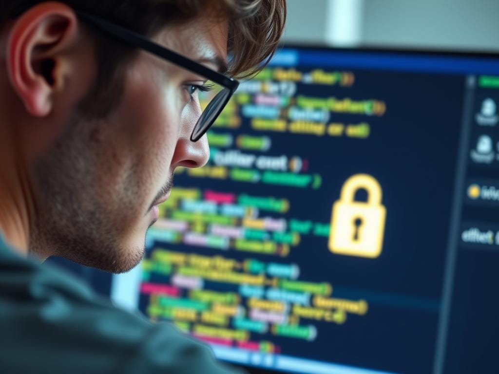 Kritieke beveiligingslekken in React en Next.js ontdekt