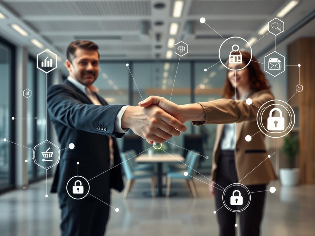 LevelBlue neemt Cybereason definitief over