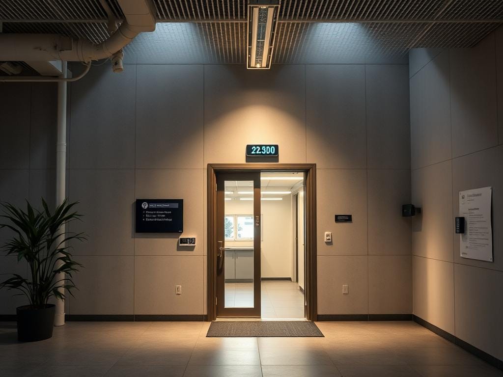 Inbraak bij Zweedse netbeheerder Svenska Kraftnat ontdekt