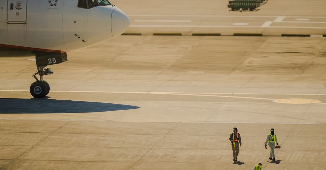 Internationale operatie treft top georganiseerde misdaad vanuit Zweden