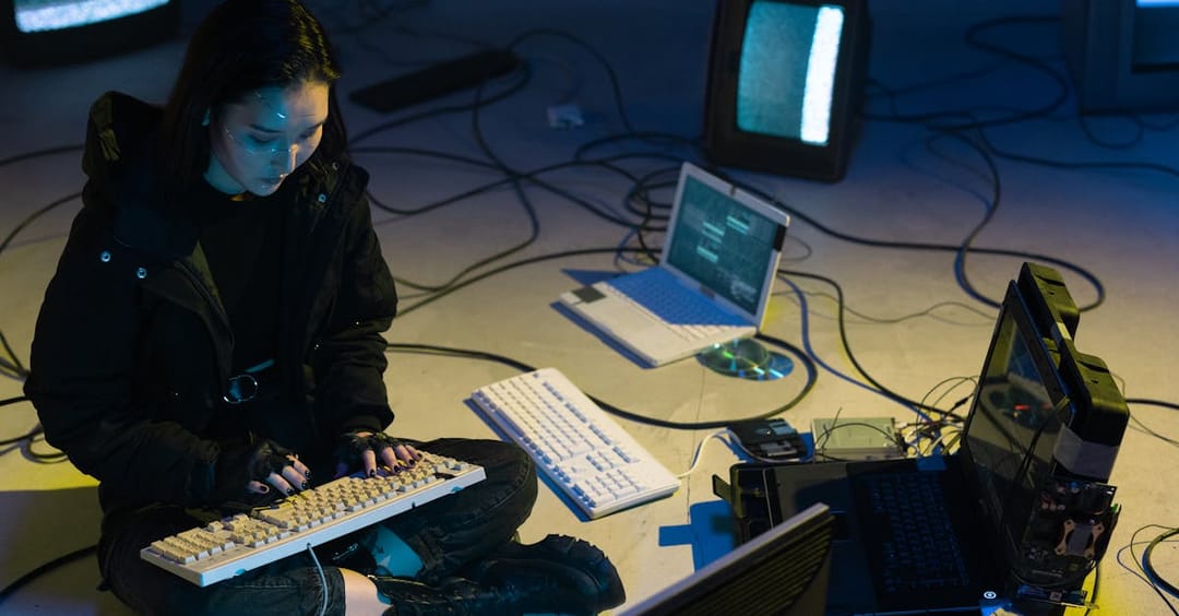 AI kan consumenten niet altijd beschermen tegen phishing op smartphones