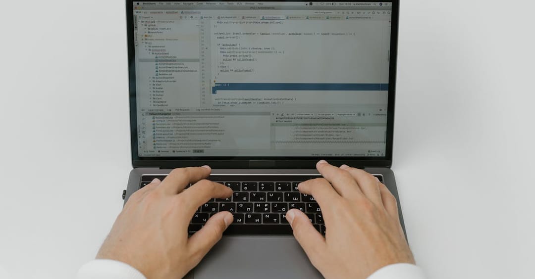 Kwetsbaarheden in Adobe Acrobat Reader verholpen door NCSC