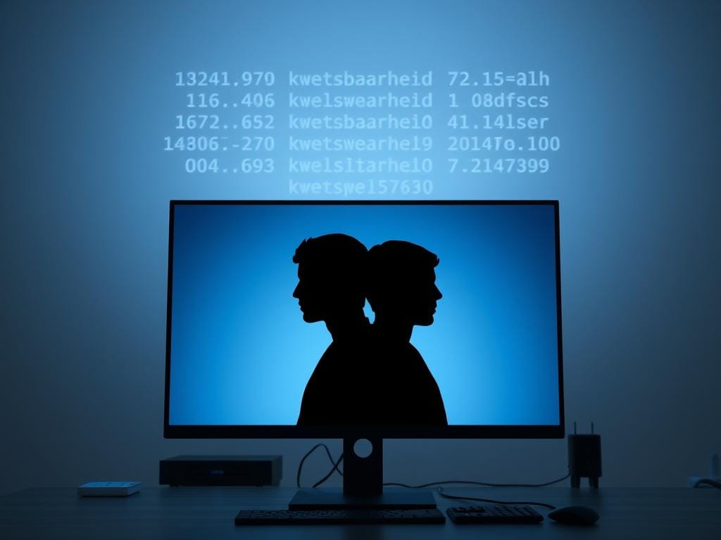 ExpressVPN lekte IP-adressen van Windows remote desktopsessies