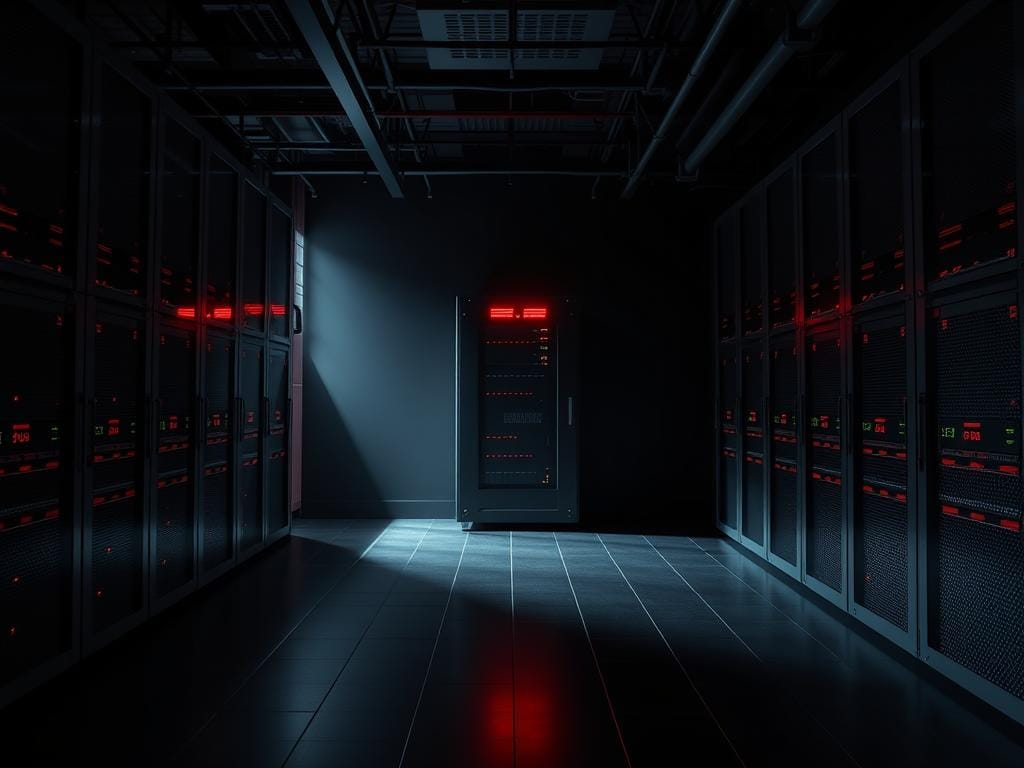 Kritieke kwetsbaarheid in Wing FTP Server actief misbruikt bij aanvallen