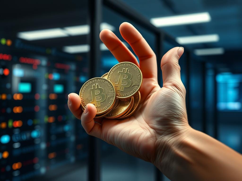 Aanvaller geeft gestolen cryptovaluta terug aan GMX in ruil voor beloning