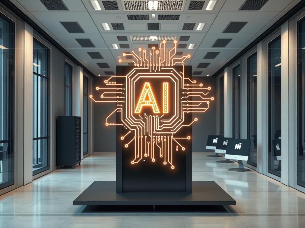 IGEL breidt uit met AI-beveiliging en Arm-ondersteuning