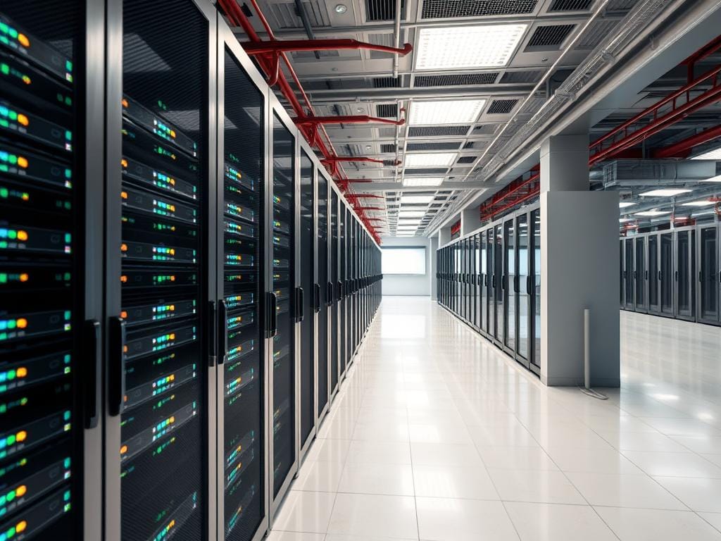 Google waarschuwt: klantgegevens gestolen na aanval Salesforce