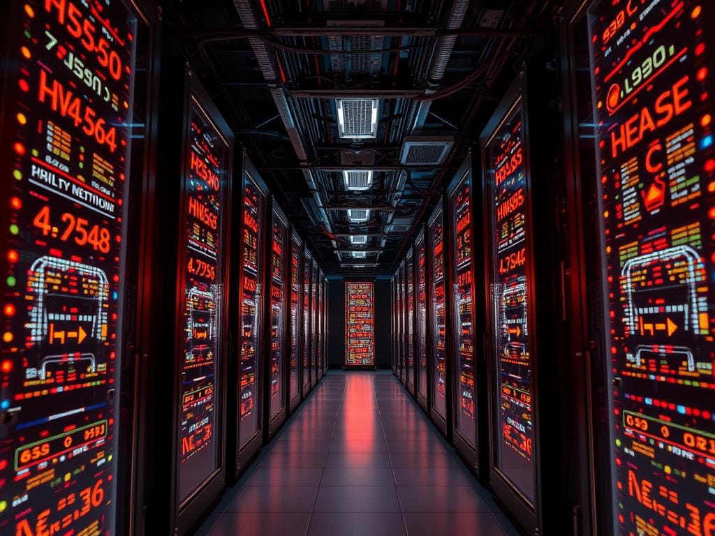 Kritiek RCE-lek bedreigt duizenden WordPress-sites