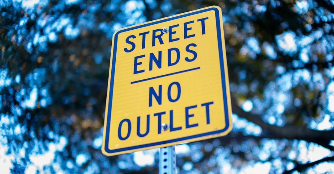 Instagram stopt met end-to-end encryptie van dm's vanwege kindveiligheid