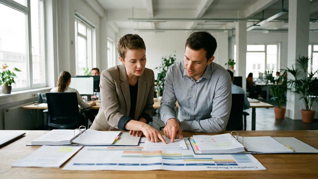 Wat kost ISO 27001-implementatiebegeleiding? Prijzen en doorlooptijd