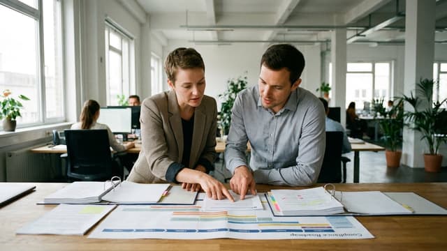 Wat kost ISO 27001-implementatiebegeleiding? Prijzen en doorlooptijd