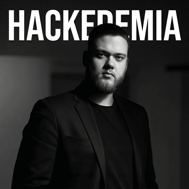 Profielfoto van Mick Beer