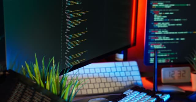 100.000 WordPress-sites geïnfecteerd via hack marketingbedrijf Brevo
