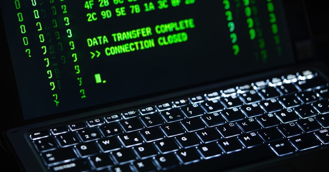 128 miljoen dollar aan crypto gestolen via lek in hardware wallet