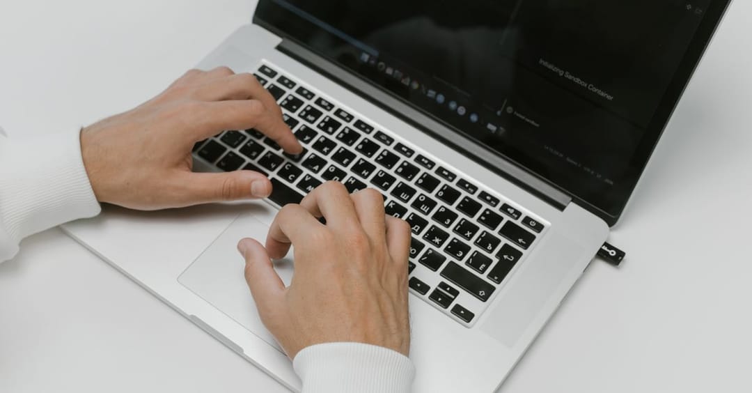 23 miljoen gebruikersgegevens gelekt door Gyazo datalek